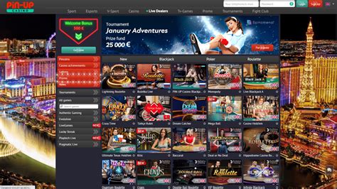 pin up casino download apk|Step.